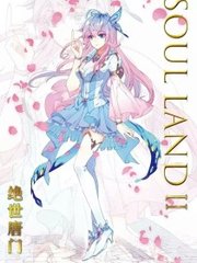 蜜芽永不失联跳转接口永久